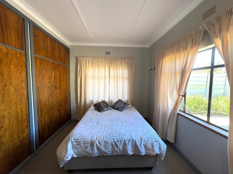 3 Bedroom Property for Sale in St Helena Free State